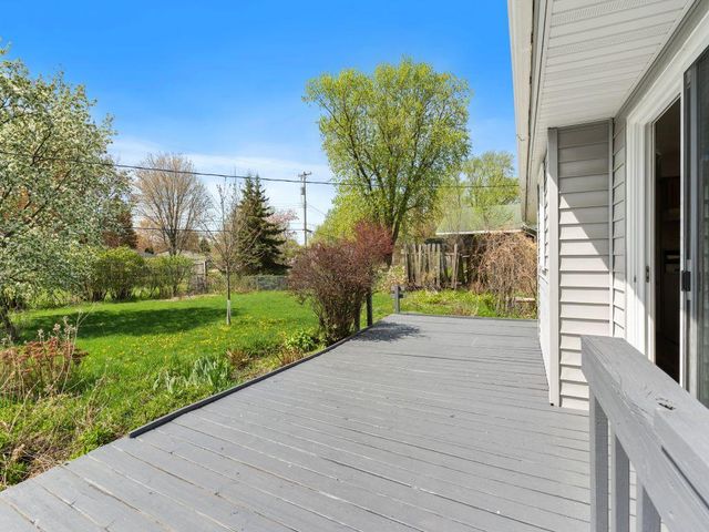 1611 E 87th Street, Bloomington, MN 55425