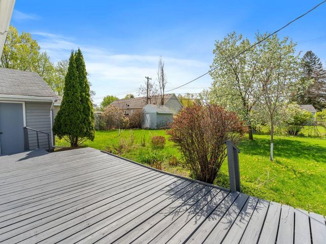 1611 E 87th Street, Bloomington, MN 55425