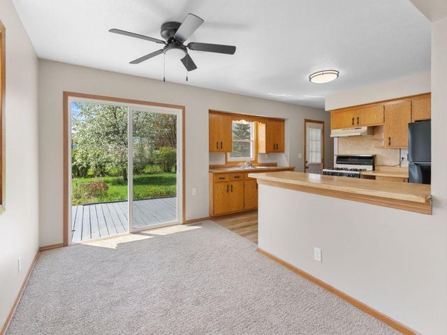 1611 E 87th Street, Bloomington, MN 55425