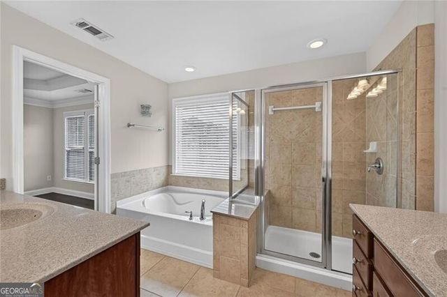 11 High Gate Trail, Decatur, GA 30030