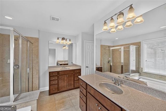 11 High Gate Trail, Decatur, GA 30030