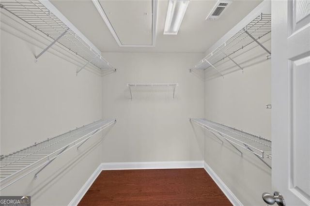 11 High Gate Trail, Decatur, GA 30030