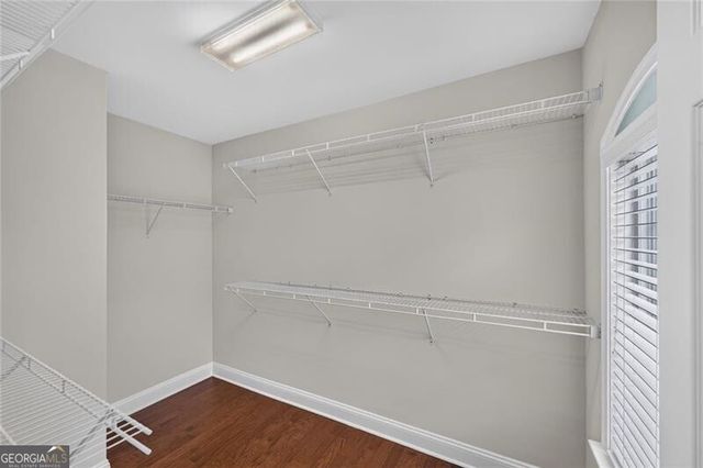 11 High Gate Trail, Decatur, GA 30030