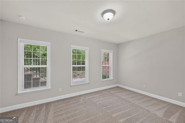 11 High Gate Trail, Decatur, GA 30030