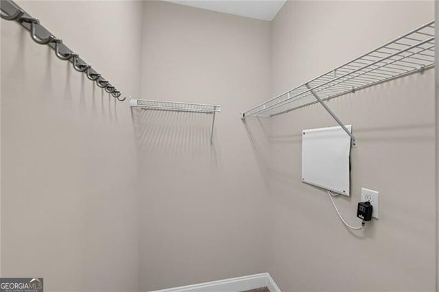 11 High Gate Trail, Decatur, GA 30030