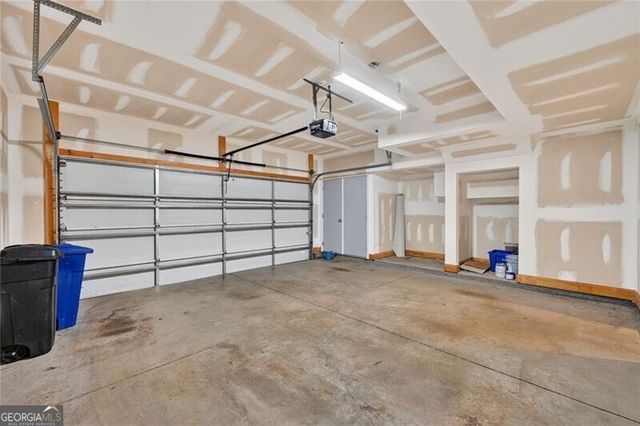 11 High Gate Trail, Decatur, GA 30030