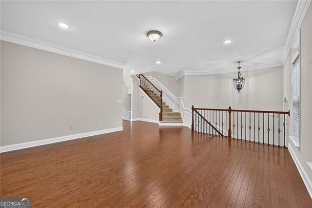 11 High Gate Trail, Decatur, GA 30030