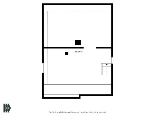 110 W 7th Street, Mishawaka, IN 46544