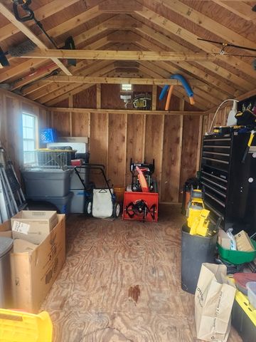 75 Boundary Street, Brockton, MA 02301