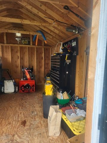 75 Boundary Street, Brockton, MA 02301