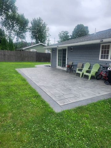 75 Boundary Street, Brockton, MA 02301