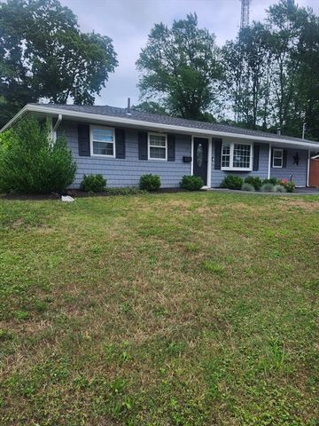 75 Boundary Street, Brockton, MA 02301