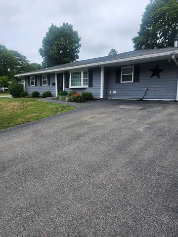 75 Boundary Street, Brockton, MA 02301