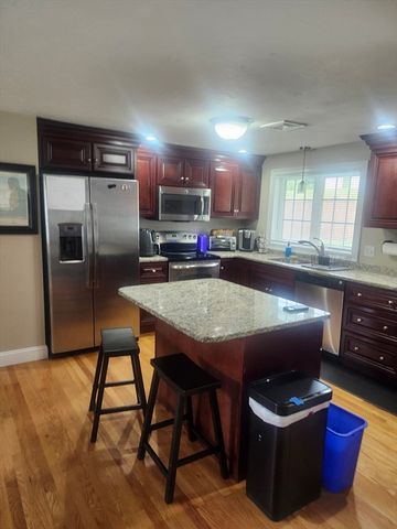 75 Boundary Street, Brockton, MA 02301