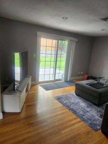 75 Boundary Street, Brockton, MA 02301