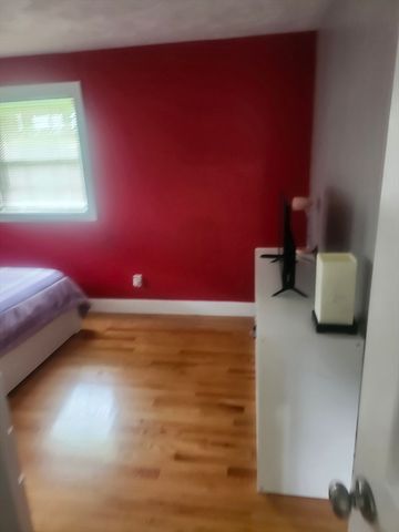 75 Boundary Street, Brockton, MA 02301