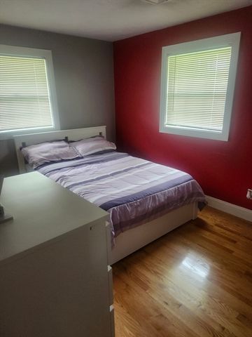 75 Boundary Street, Brockton, MA 02301