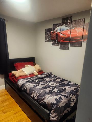 75 Boundary Street, Brockton, MA 02301