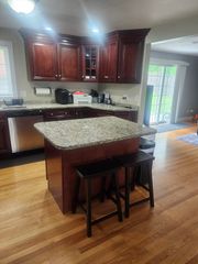 75 Boundary Street, Brockton, MA 02301