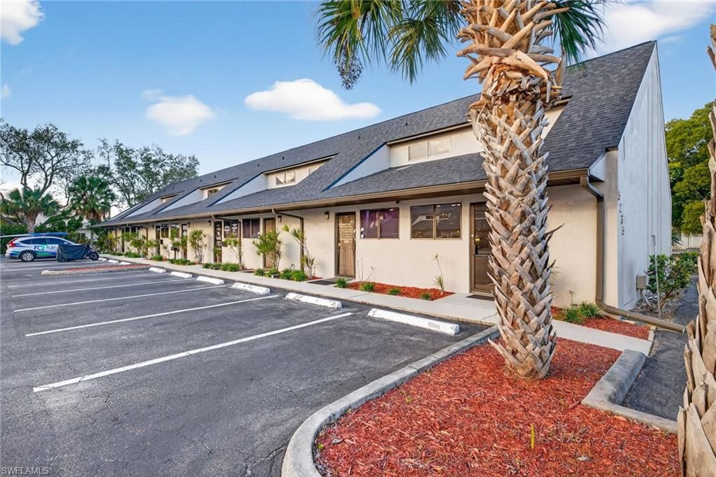 5235 Ramsey WAY C1, FORT MYERS, FL 33907 — photo 2
