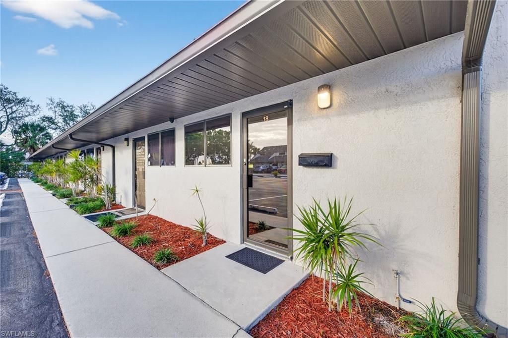 5235 Ramsey WAY C1, FORT MYERS, FL 33907 — photo 3