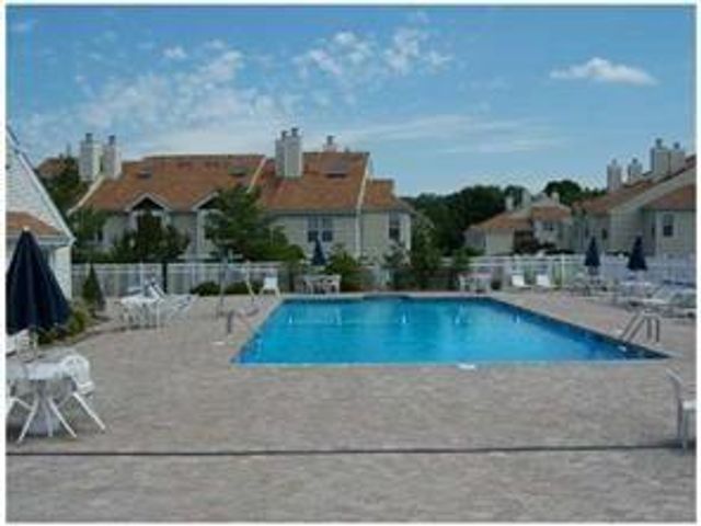 3107 Whispering Hills, Chester, NY 10918