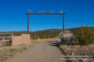 193 Barton Road # A, Edgewood, NM 87015