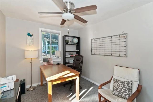 23723 Hillside, Crestline, CA 92325