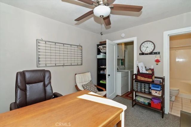 23723 Hillside, Crestline, CA 92325