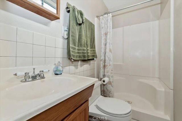 23723 Hillside, Crestline, CA 92325