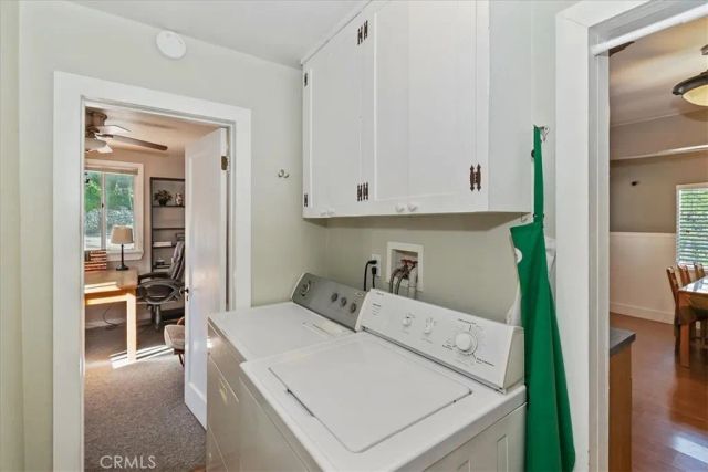 23723 Hillside, Crestline, CA 92325