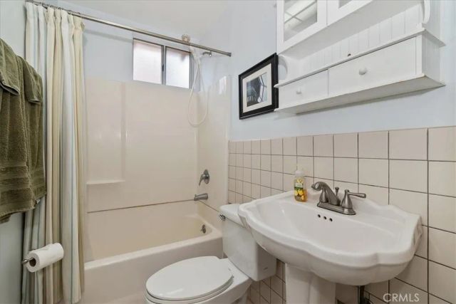 23723 Hillside, Crestline, CA 92325