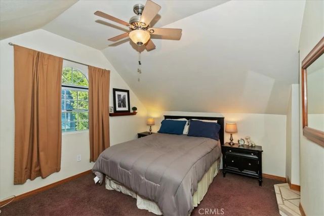 23723 Hillside, Crestline, CA 92325