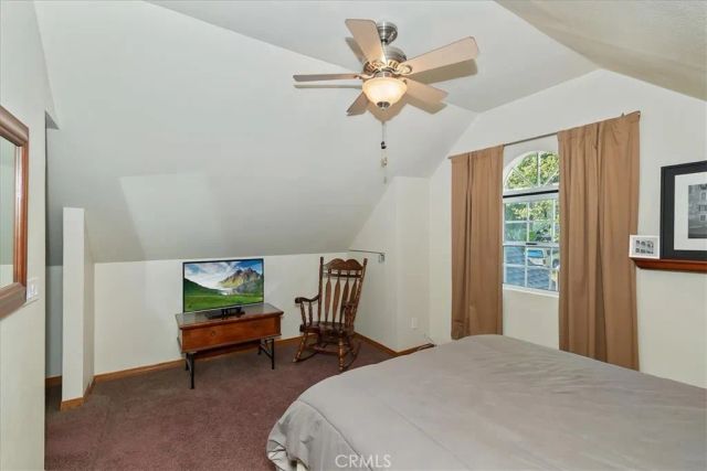 23723 Hillside, Crestline, CA 92325