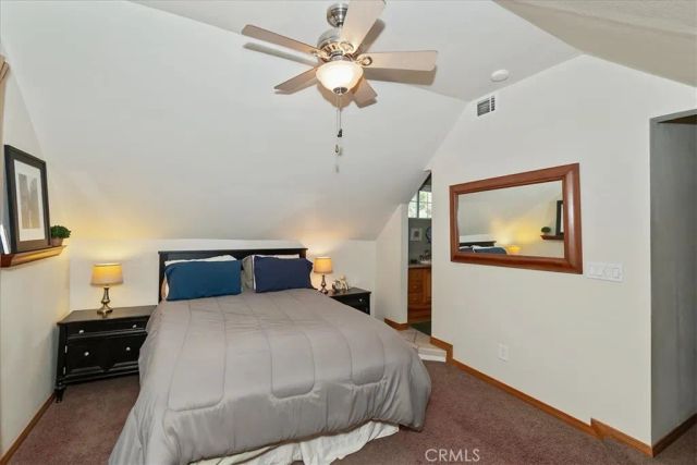 23723 Hillside, Crestline, CA 92325