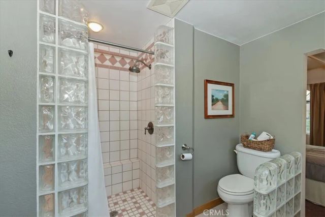 23723 Hillside, Crestline, CA 92325