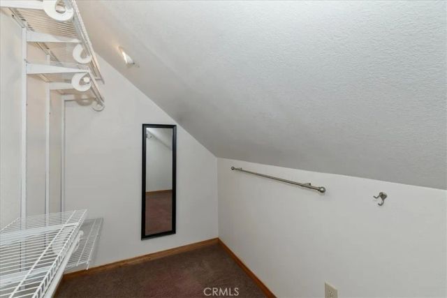 23723 Hillside, Crestline, CA 92325