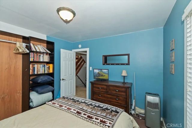 23723 Hillside, Crestline, CA 92325