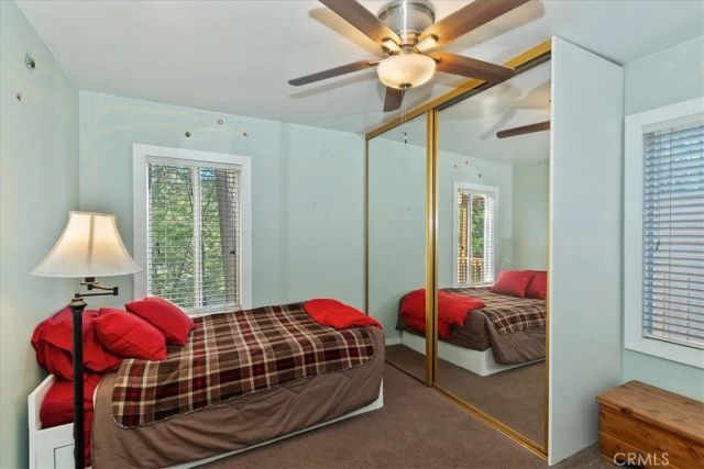 23723 Hillside, Crestline, CA 92325