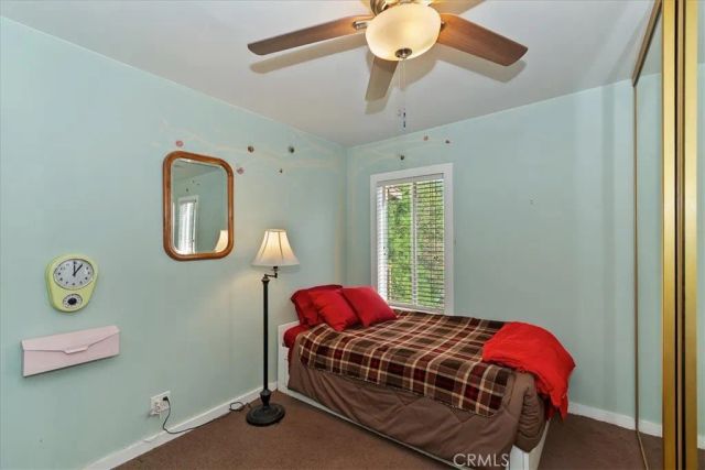 23723 Hillside, Crestline, CA 92325