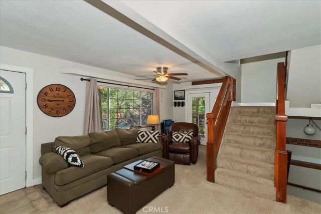 23723 Hillside, Crestline, CA 92325