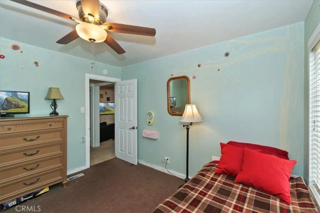 23723 Hillside, Crestline, CA 92325