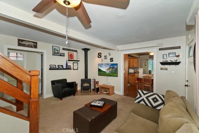 23723 Hillside, Crestline, CA 92325