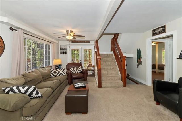 23723 Hillside, Crestline, CA 92325