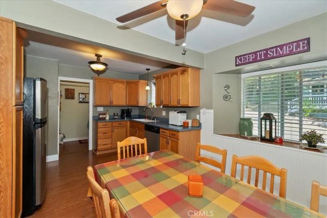 23723 Hillside, Crestline, CA 92325