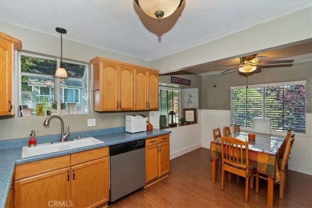 23723 Hillside, Crestline, CA 92325