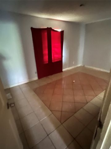 1722 Buena Vista Street, Mesquite, TX 75149