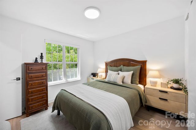 1511 Briar Creek Road B, Charlotte, NC 28205