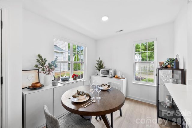 1511 Briar Creek Road B, Charlotte, NC 28205