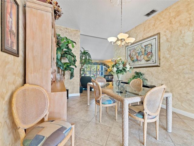 4830 LONGWATER WAY, Tampa, FL 33615